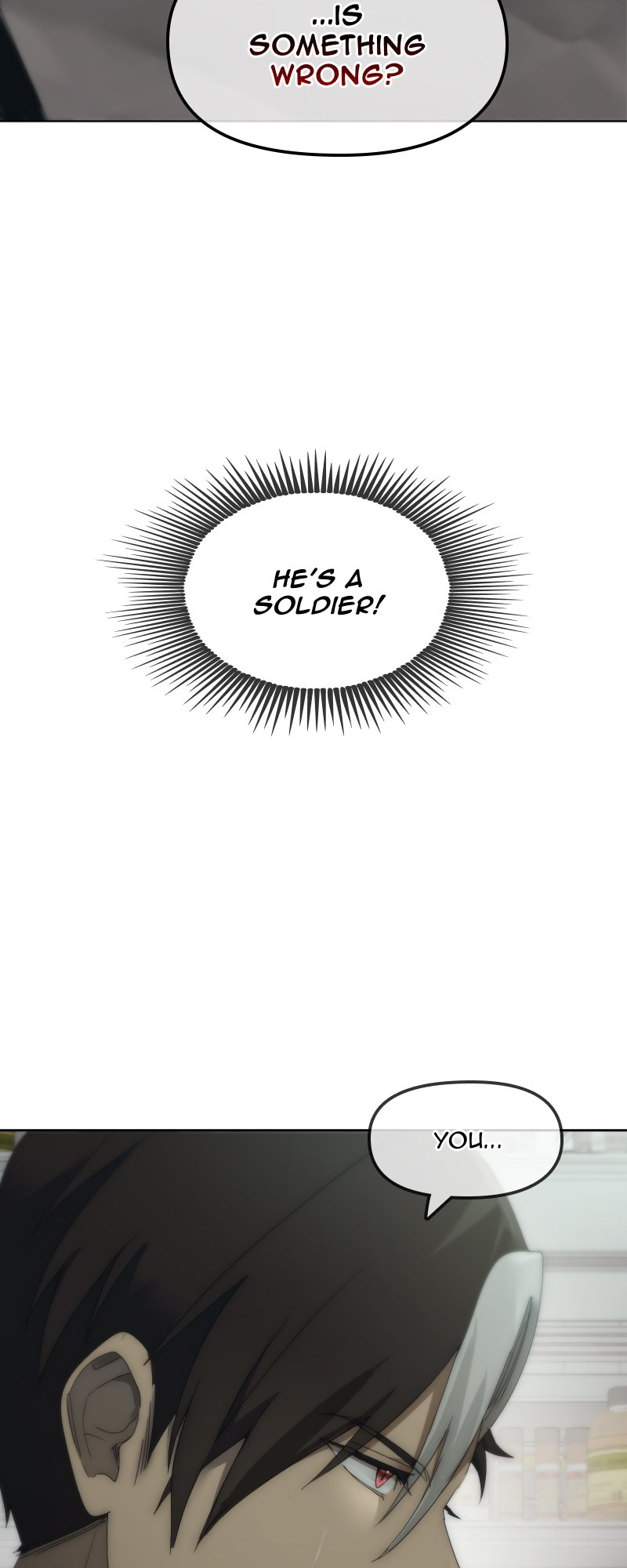 Deadly Hour Chapter 42 6